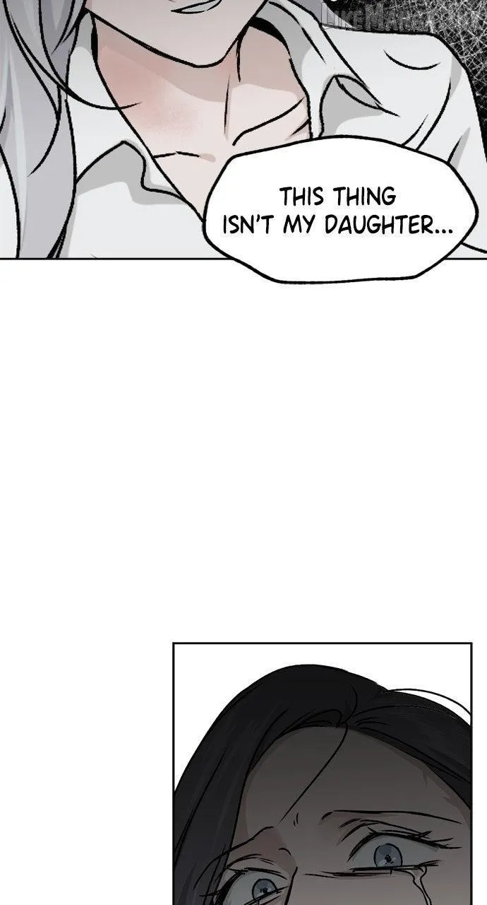 Certificate of Dignity chapter 64 page 61