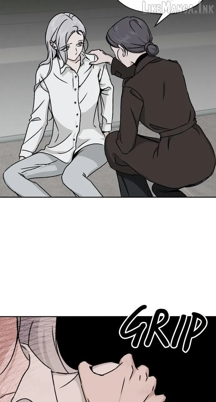 Certificate of Dignity chapter 64 page 36