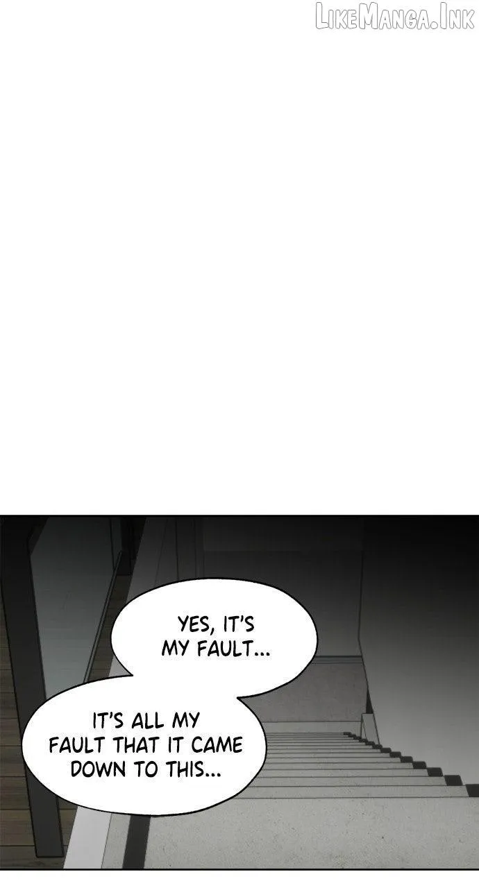Certificate of Dignity chapter 64 page 48