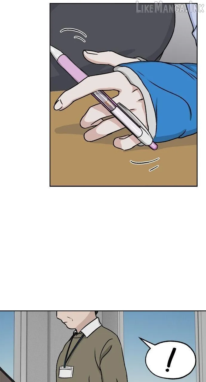 Certificate of Dignity chapter 64 page 86