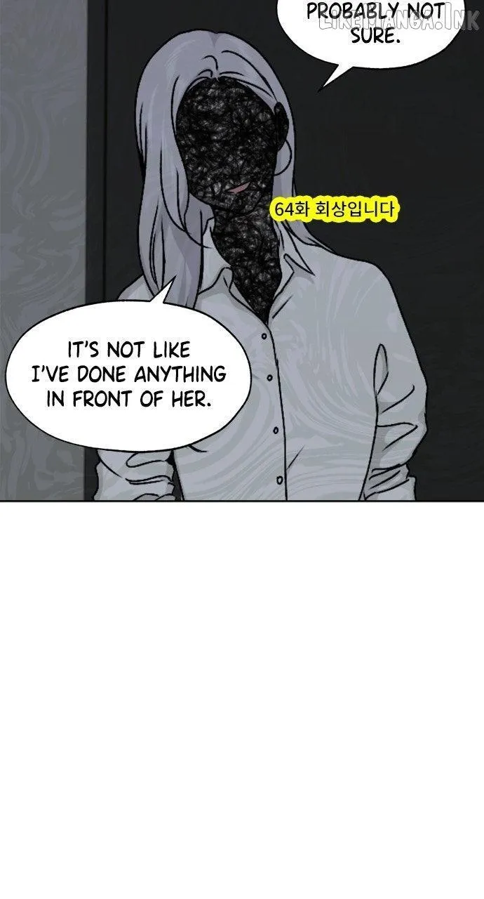 Certificate of Dignity chapter 64 page 14