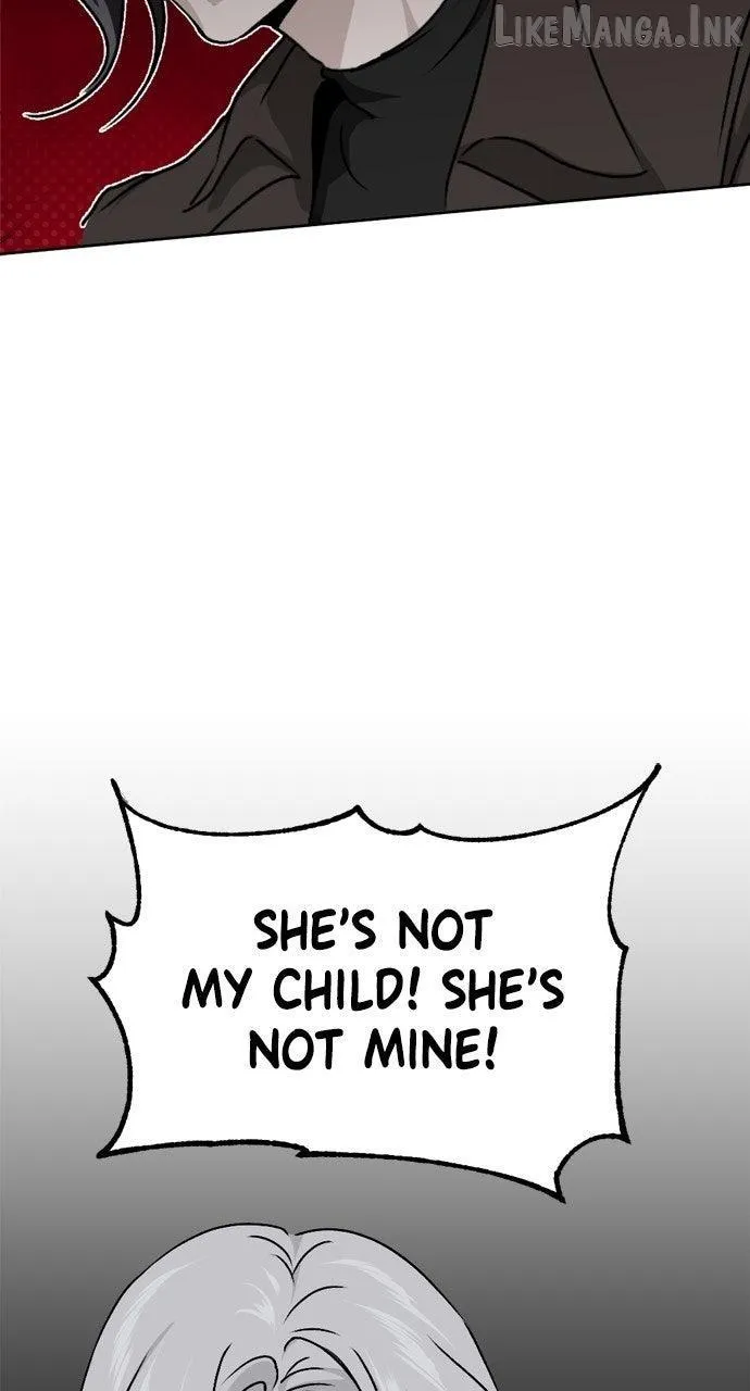 Certificate of Dignity chapter 64 page 56