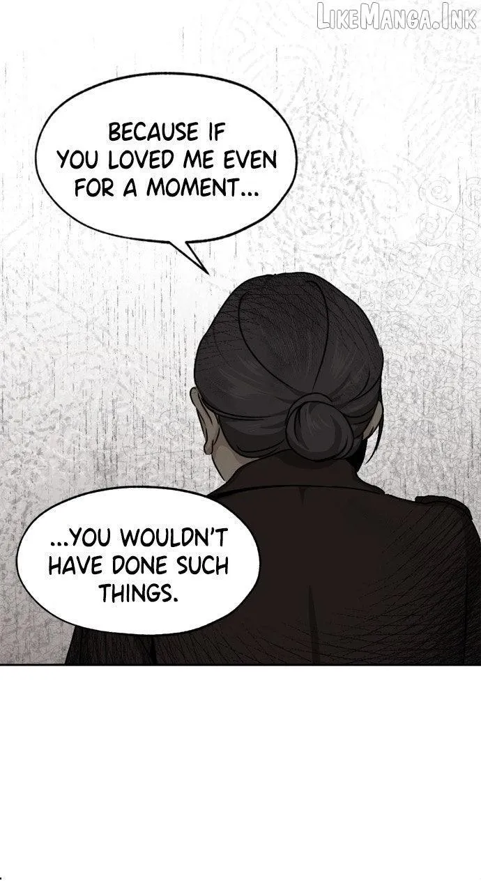 Certificate of Dignity chapter 64 page 44