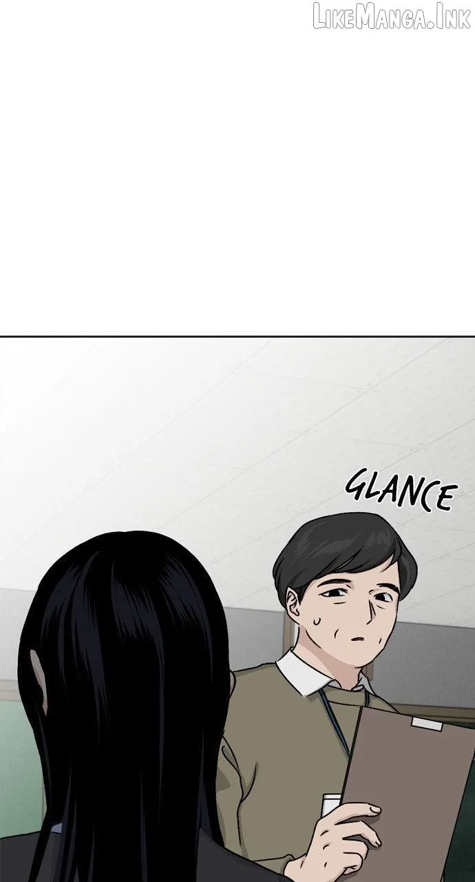 Certificate of Dignity chapter 64 page 88