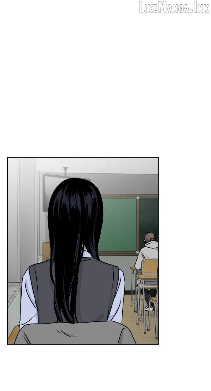 Certificate of Dignity chapter 64 page 85