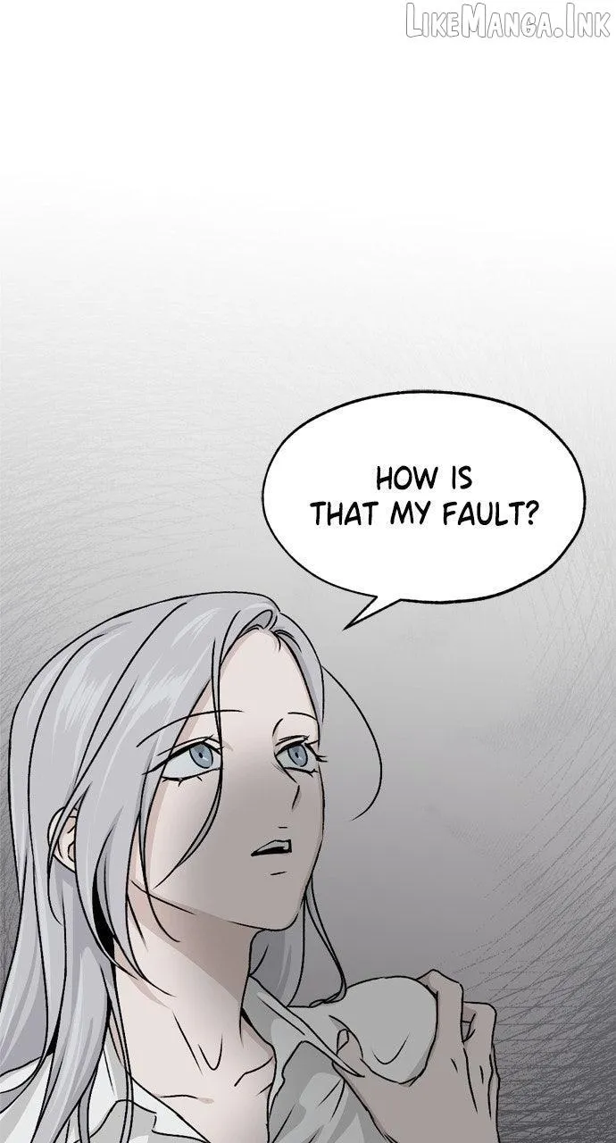 Certificate of Dignity chapter 64 page 45