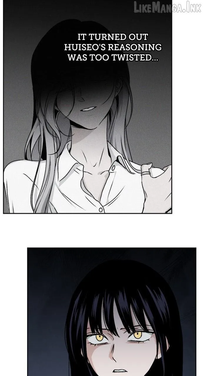 Certificate of Dignity chapter 64 page 9