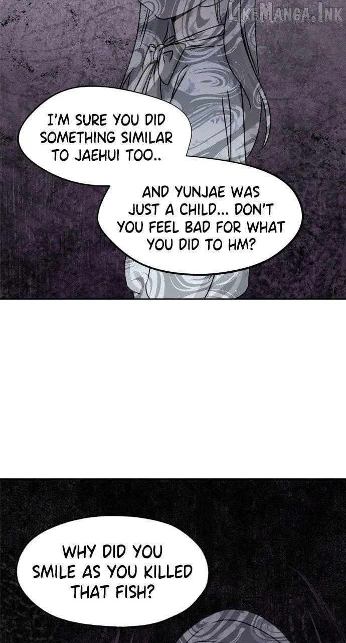 Certificate of Dignity chapter 64 page 40