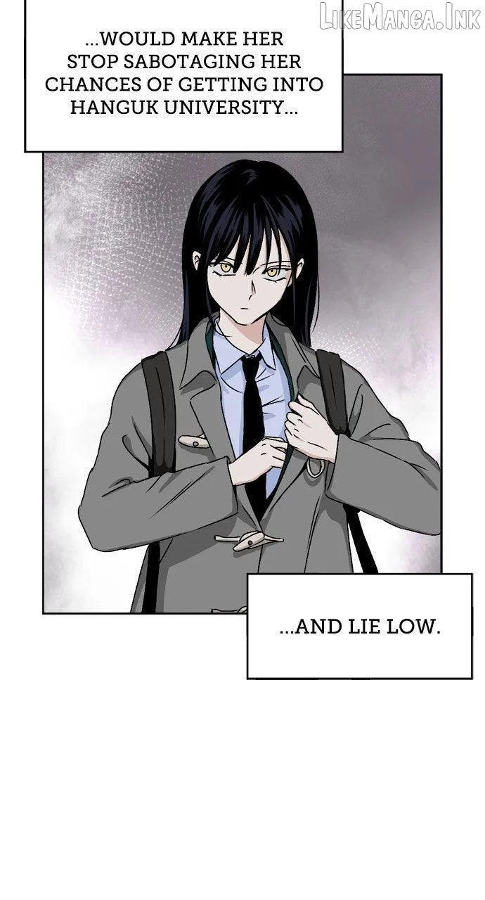 Certificate of Dignity chapter 64 page 5