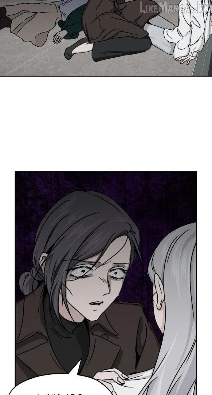 Certificate of Dignity chapter 64 page 38