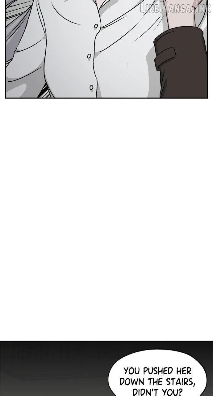 Certificate of Dignity chapter 64 page 35