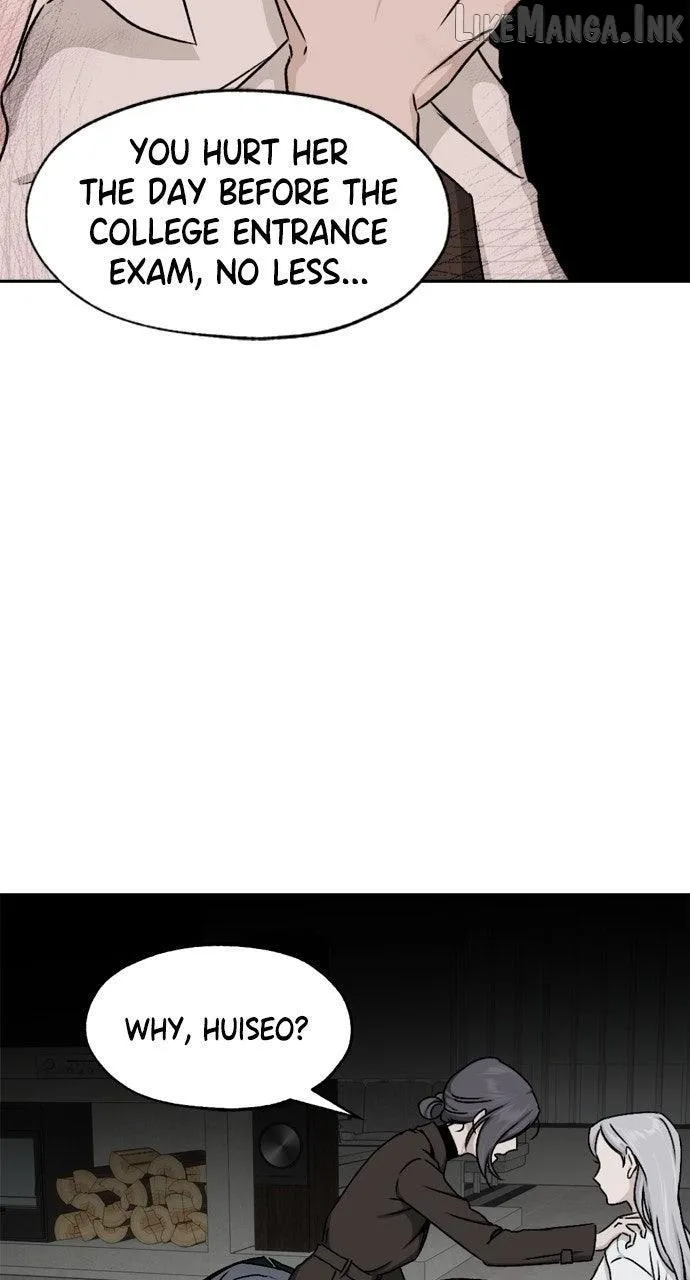 Certificate of Dignity chapter 64 page 37