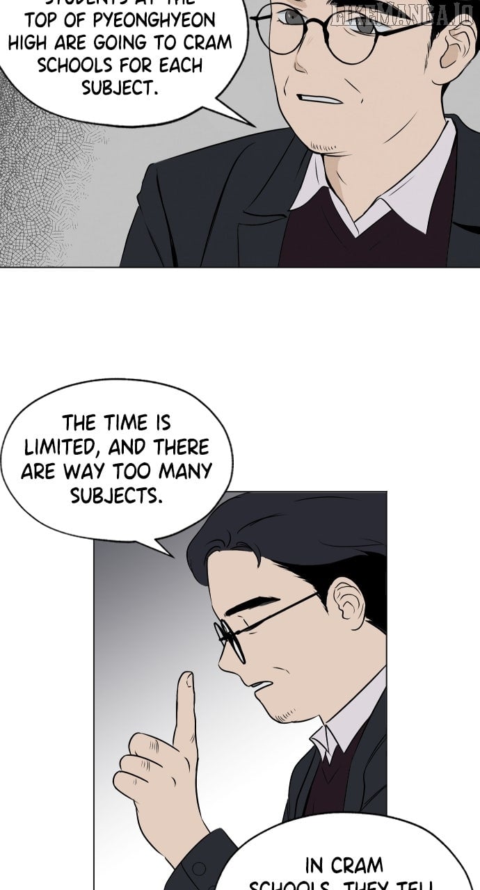 Certificate of Dignity chapter 7 page 8