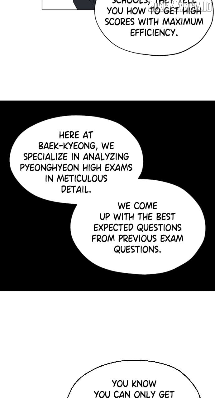 Certificate of Dignity chapter 7 page 9