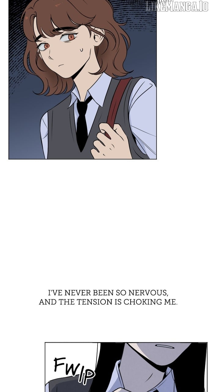 Certificate of Dignity chapter 7 page 40
