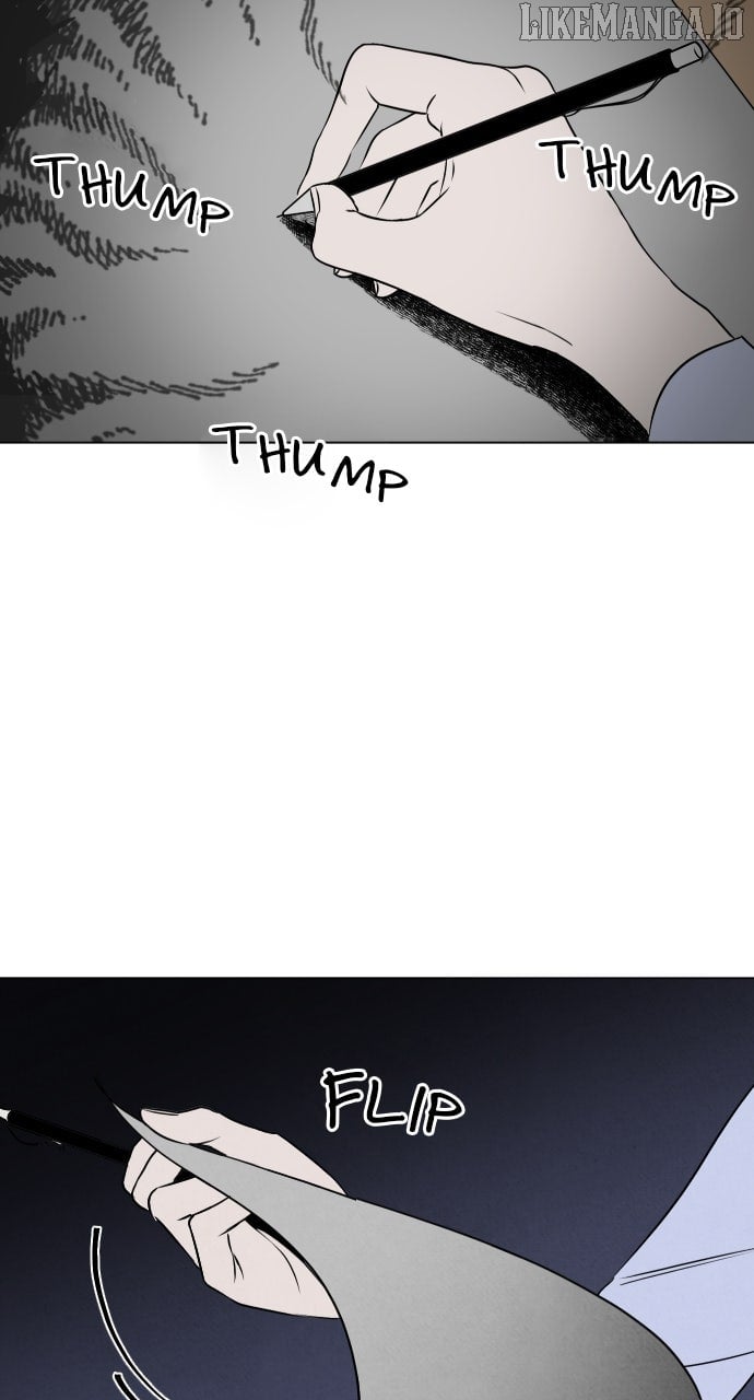Certificate of Dignity chapter 8 page 9