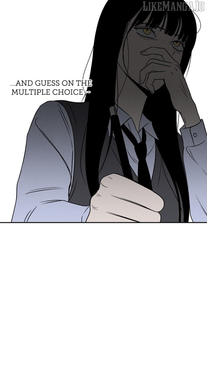 Certificate of Dignity chapter 8 page 32