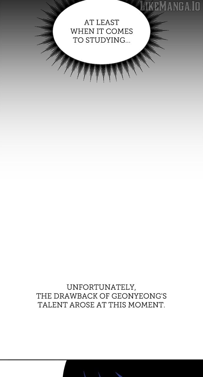 Certificate of Dignity chapter 8 page 41