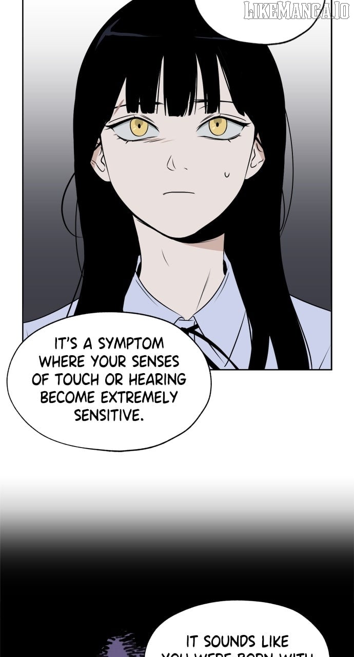 Certificate of Dignity chapter 9 page 2