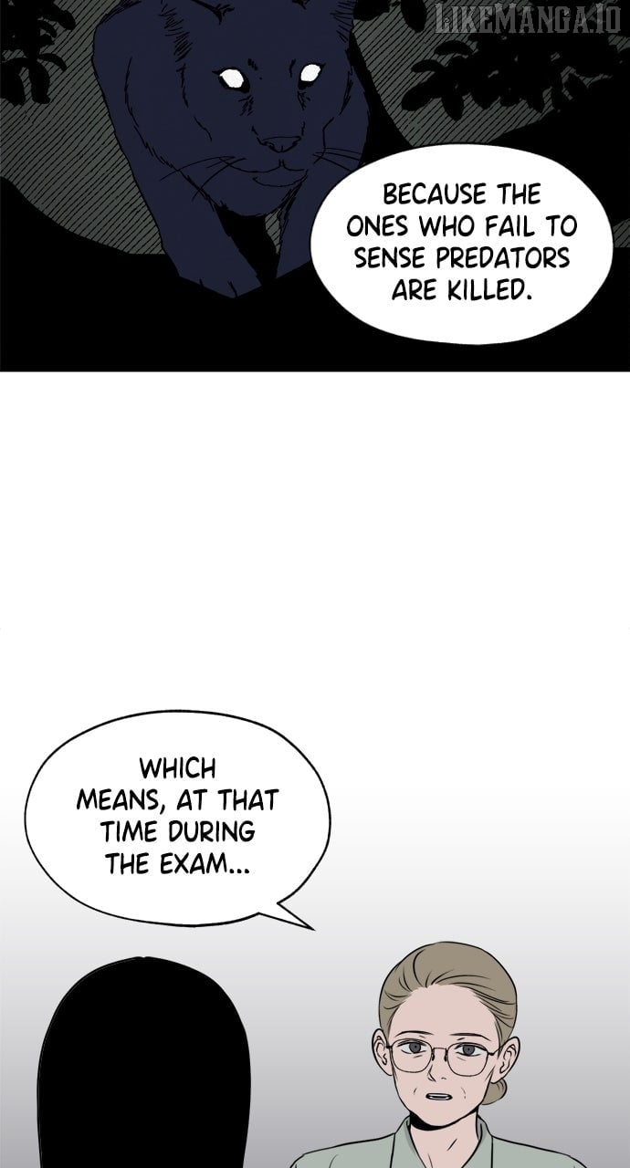 Certificate of Dignity chapter 9 page 8