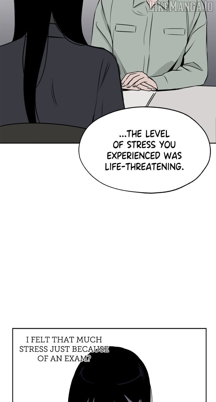 Certificate of Dignity chapter 9 page 9
