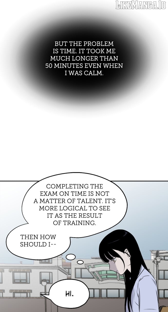 Certificate of Dignity chapter 9 page 45