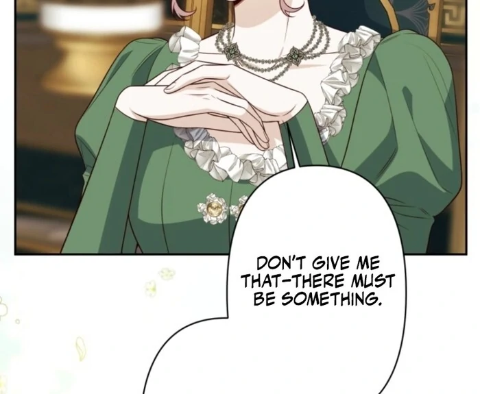 Stand-In Bride: The Time-Limited Duchess chapter 23 page 112