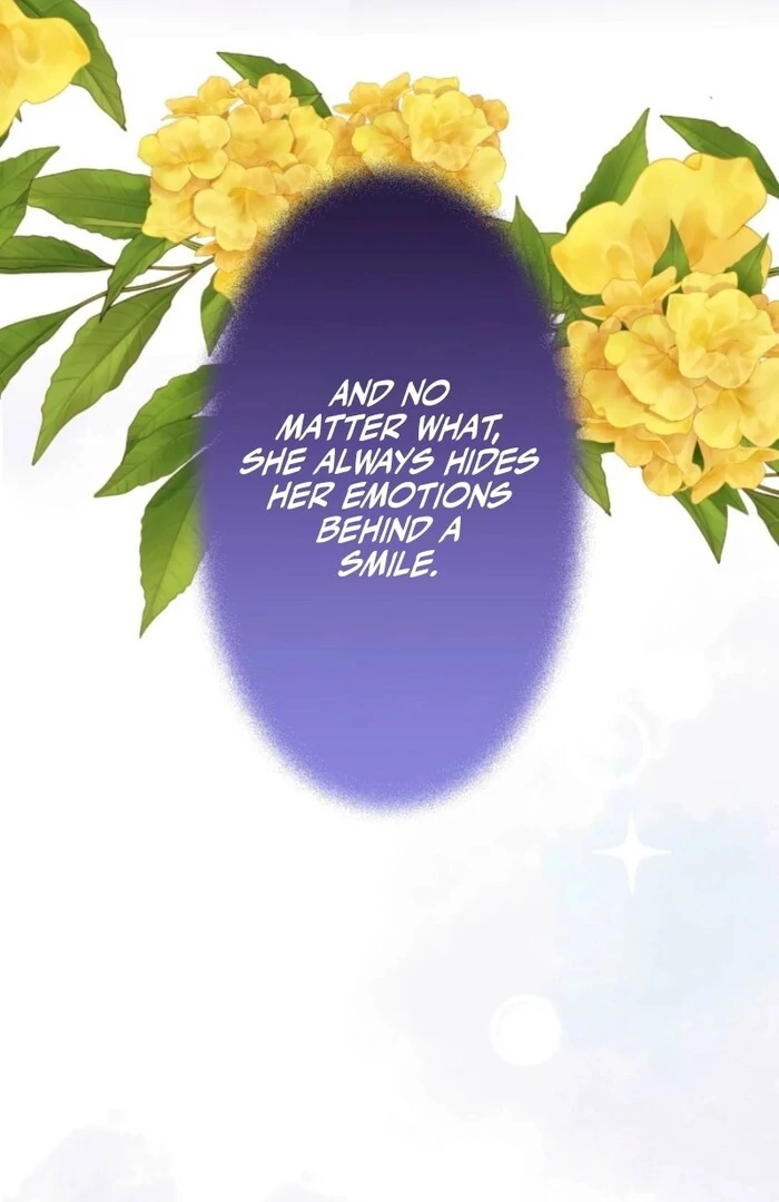 Stand-In Bride: The Time-Limited Duchess chapter 23 page 121