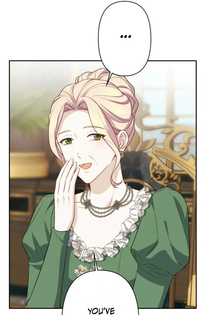 Stand-In Bride: The Time-Limited Duchess chapter 23 page 124