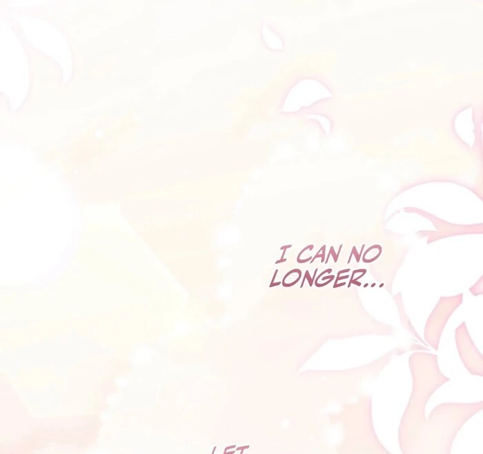 Stand-In Bride: The Time-Limited Duchess chapter 23 page 132
