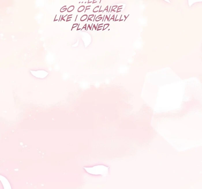 Stand-In Bride: The Time-Limited Duchess chapter 23 page 133