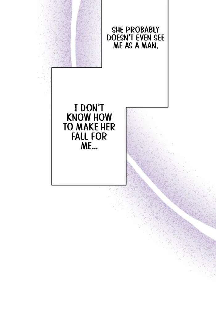 Stand-In Bride: The Time-Limited Duchess chapter 23 page 138
