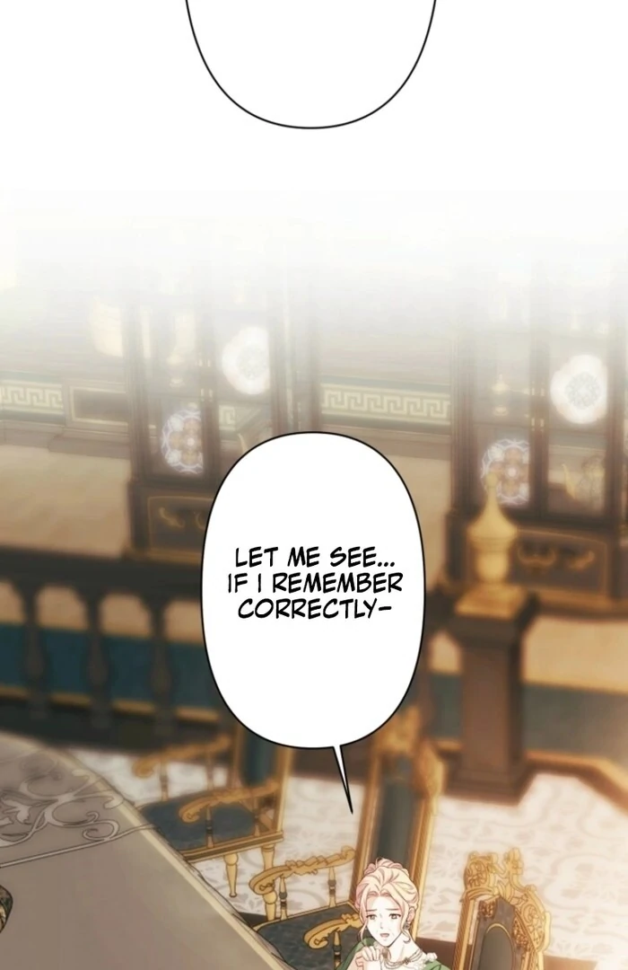 Stand-In Bride: The Time-Limited Duchess chapter 23 page 141