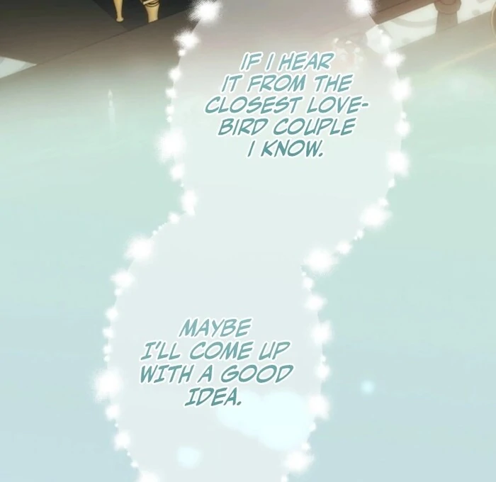 Stand-In Bride: The Time-Limited Duchess chapter 23 page 143