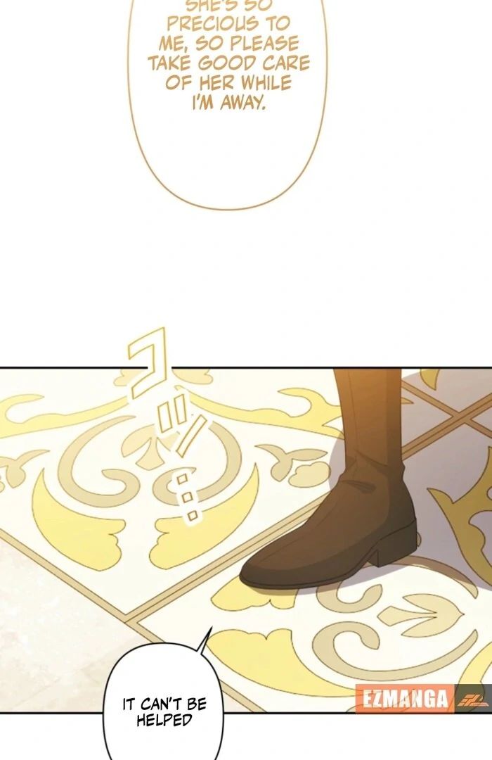 Stand-In Bride: The Time-Limited Duchess chapter 23 page 32