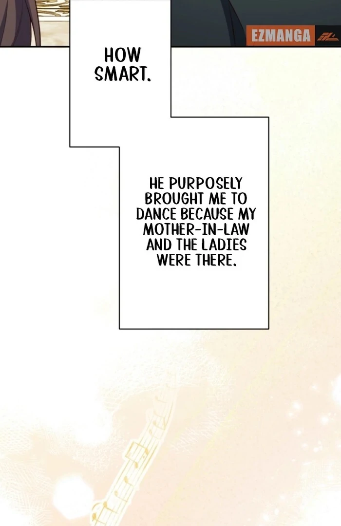 Stand-In Bride: The Time-Limited Duchess chapter 23 page 41