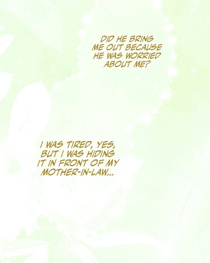 Stand-In Bride: The Time-Limited Duchess chapter 23 page 46