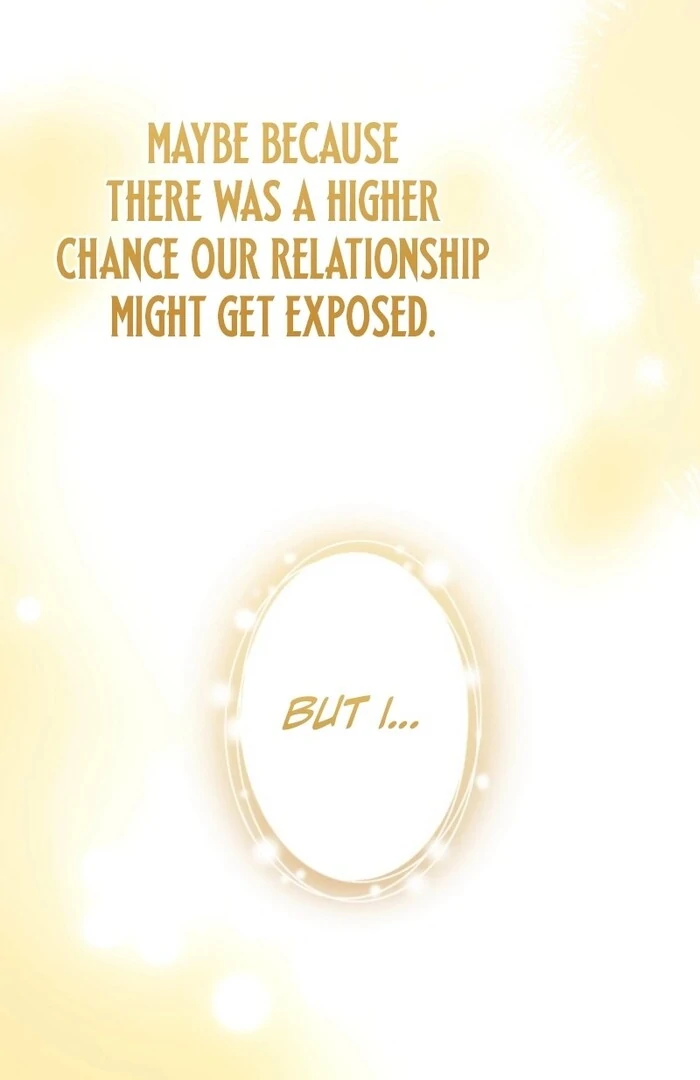 Stand-In Bride: The Time-Limited Duchess chapter 23 page 61