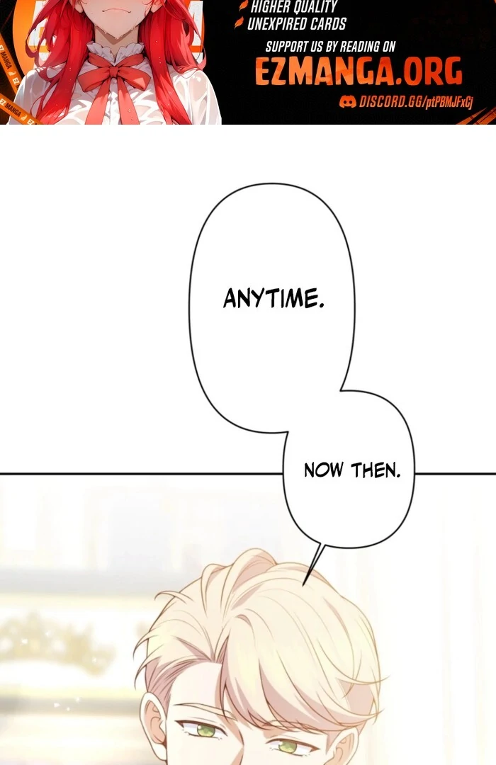 Stand-In Bride: The Time-Limited Duchess chapter 23 page 68