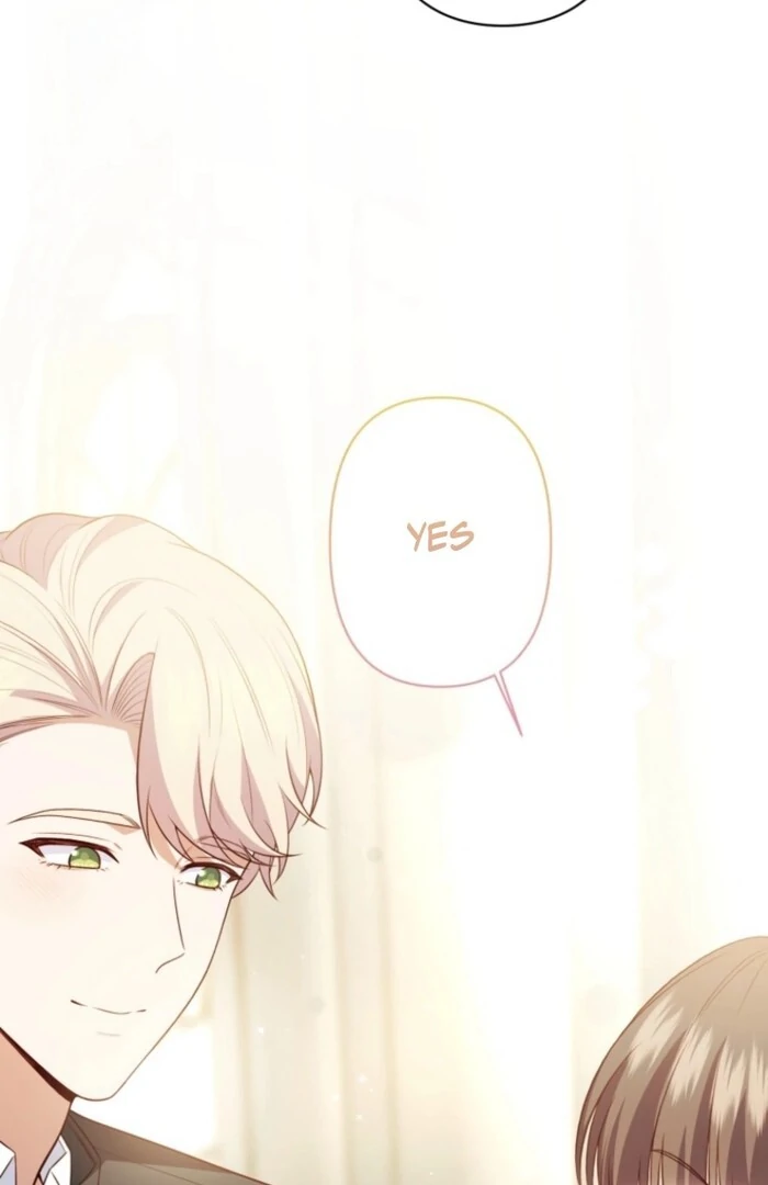Stand-In Bride: The Time-Limited Duchess chapter 23 page 70