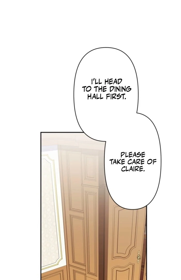 Stand-In Bride: The Time-Limited Duchess chapter 23 page 88