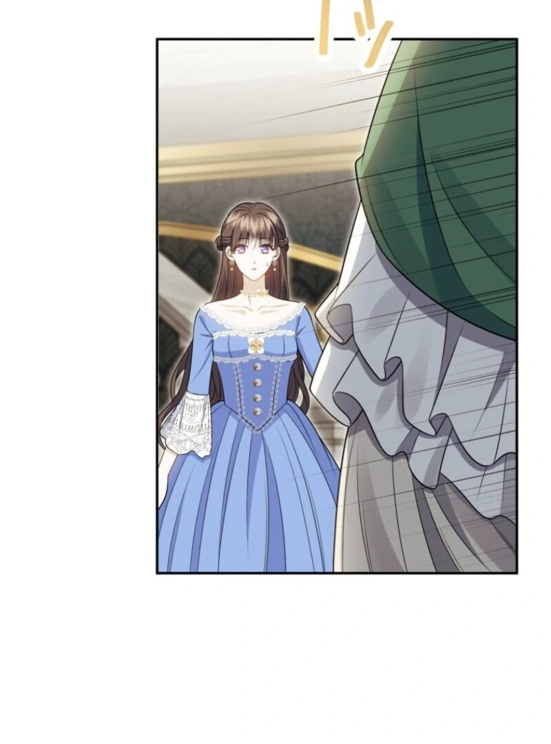 Stand-In Bride: The Time-Limited Duchess chapter 24 page 26