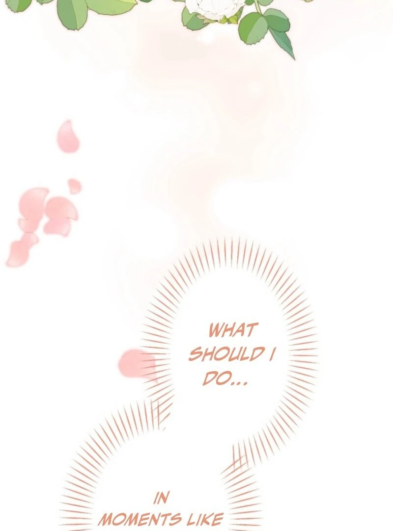 Stand-In Bride: The Time-Limited Duchess chapter 24 page 29