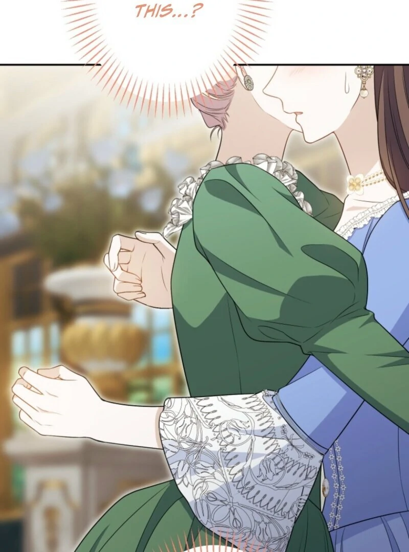 Stand-In Bride: The Time-Limited Duchess chapter 24 page 30