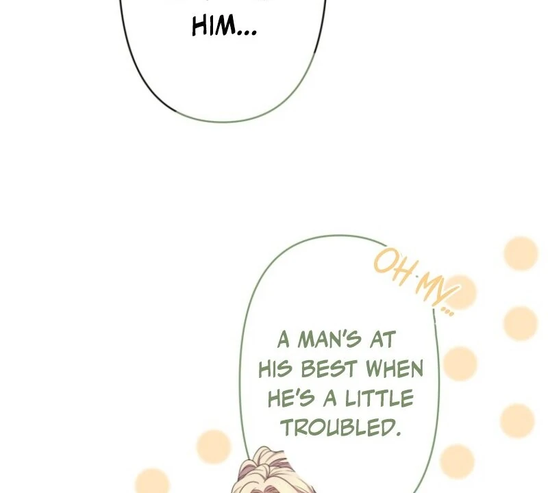 Stand-In Bride: The Time-Limited Duchess chapter 24 page 44