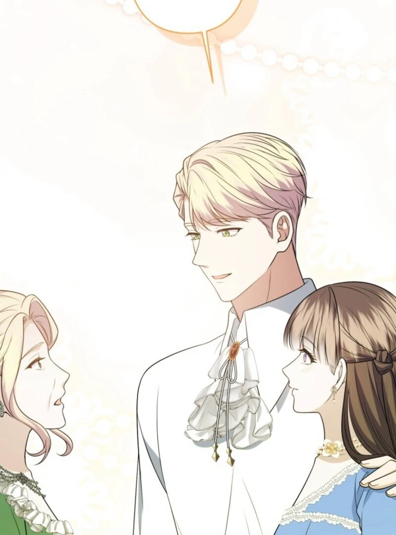 Stand-In Bride: The Time-Limited Duchess chapter 24 page 50