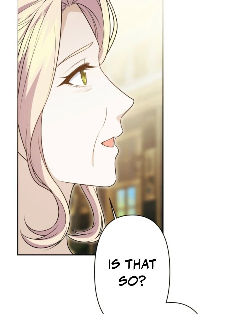 Stand-In Bride: The Time-Limited Duchess chapter 24 page 52