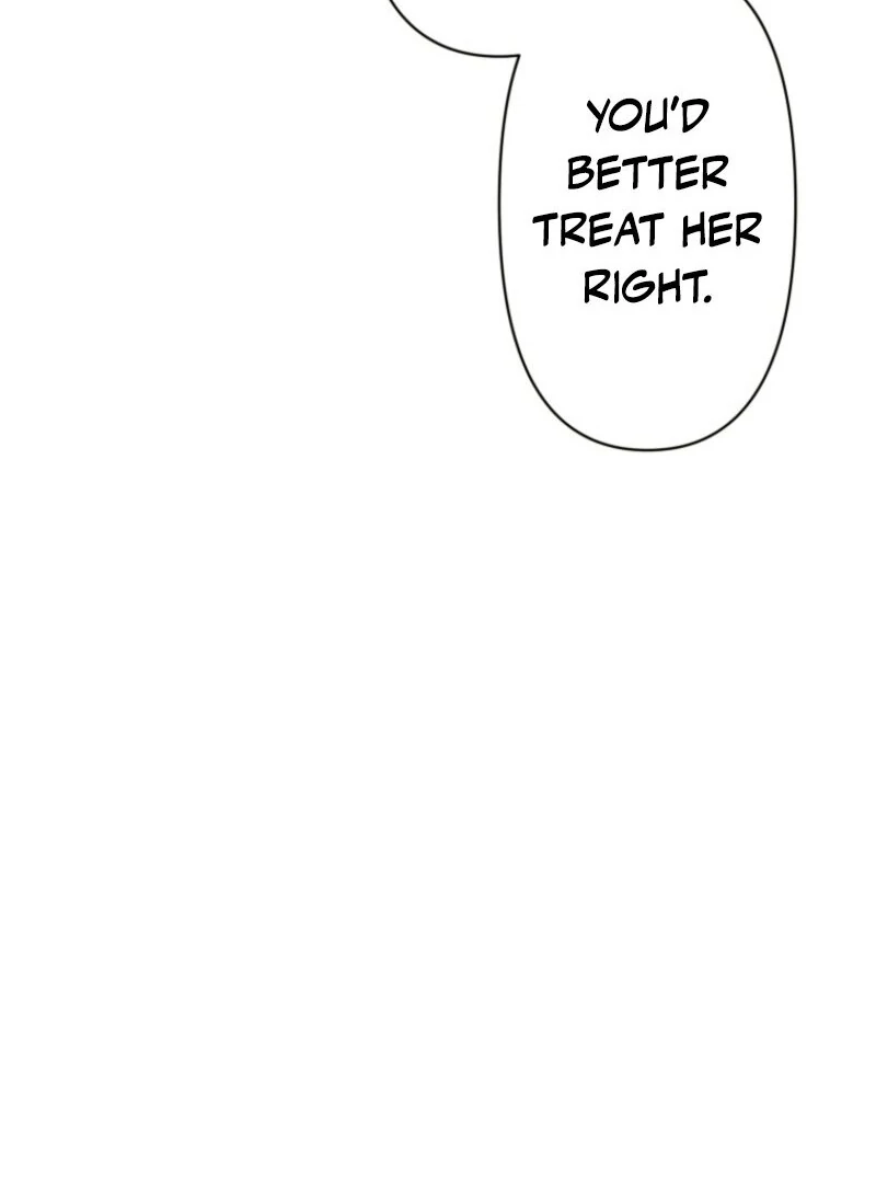 Stand-In Bride: The Time-Limited Duchess chapter 24 page 53