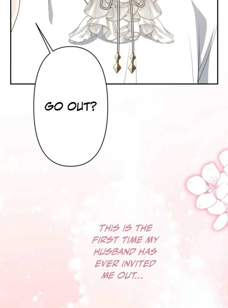 Stand-In Bride: The Time-Limited Duchess chapter 24 page 65