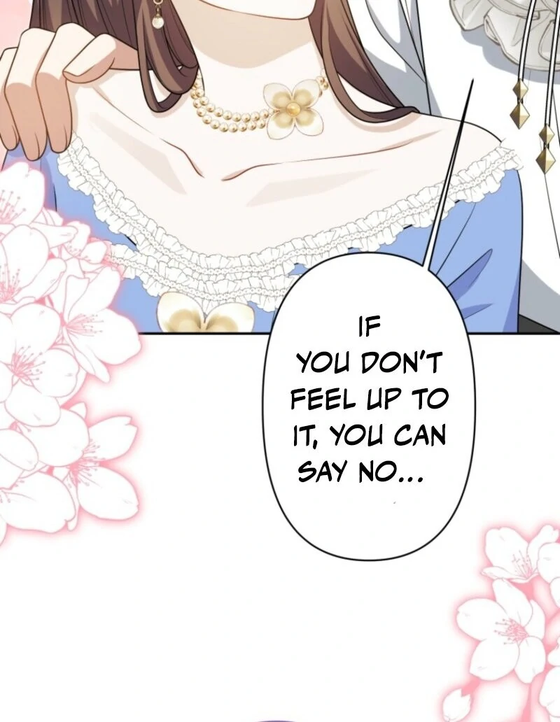 Stand-In Bride: The Time-Limited Duchess chapter 24 page 67